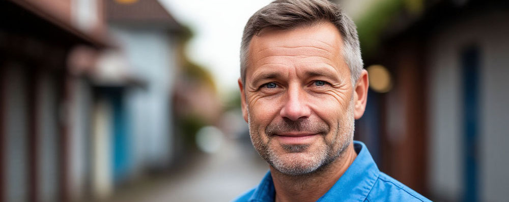 Лифтер курсы