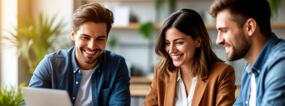 Лингвист-когнитолог курсы переподготовки и обучение дистанционно