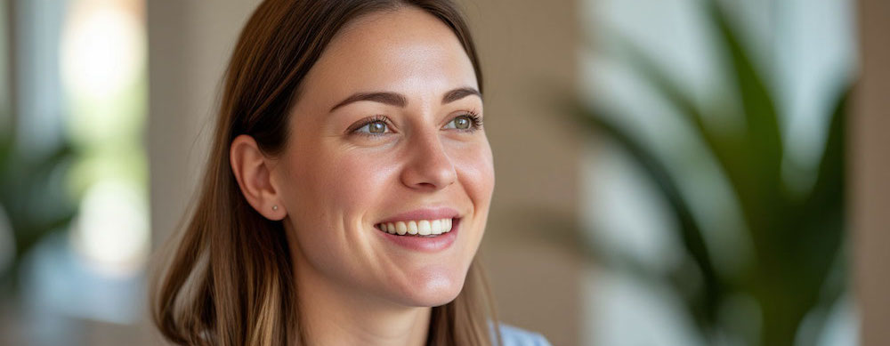 Логопед-афазиолог курсы