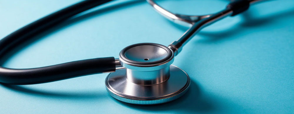 Маммология, маммография, ультразвуковое исследование молочных желез курсы обучение