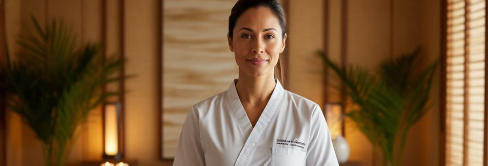 Мануальный терапевт курсы