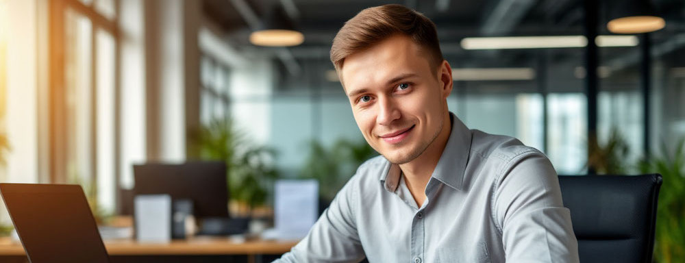 Как стать маркетологом