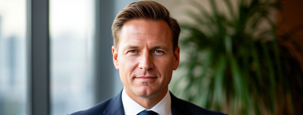 Мастер делового администрирования