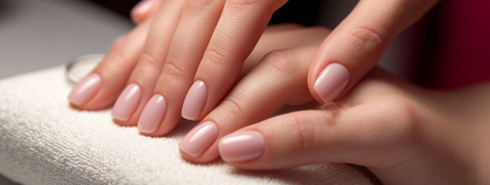 Мастер маникюра обучение онлайн