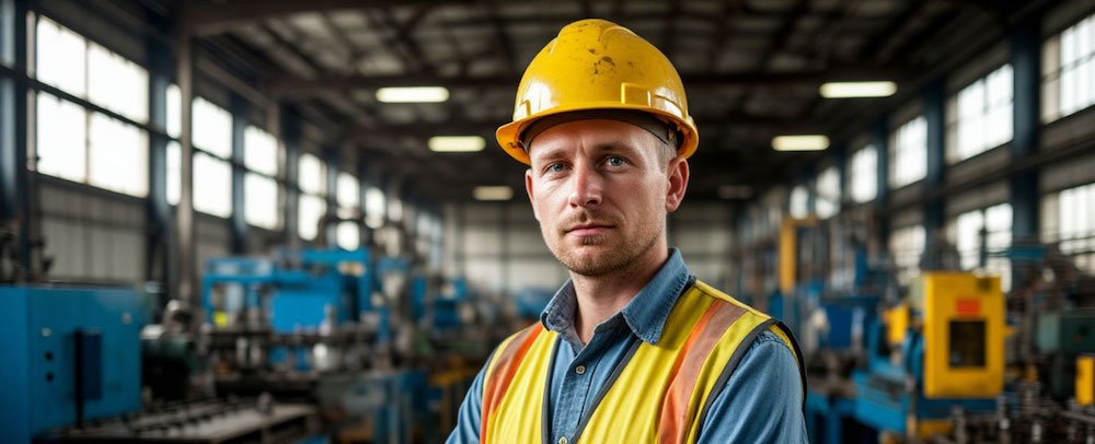 Мастер производственного обучения курсы