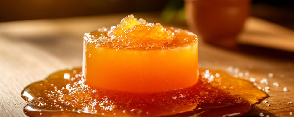 Мастер шугаринга