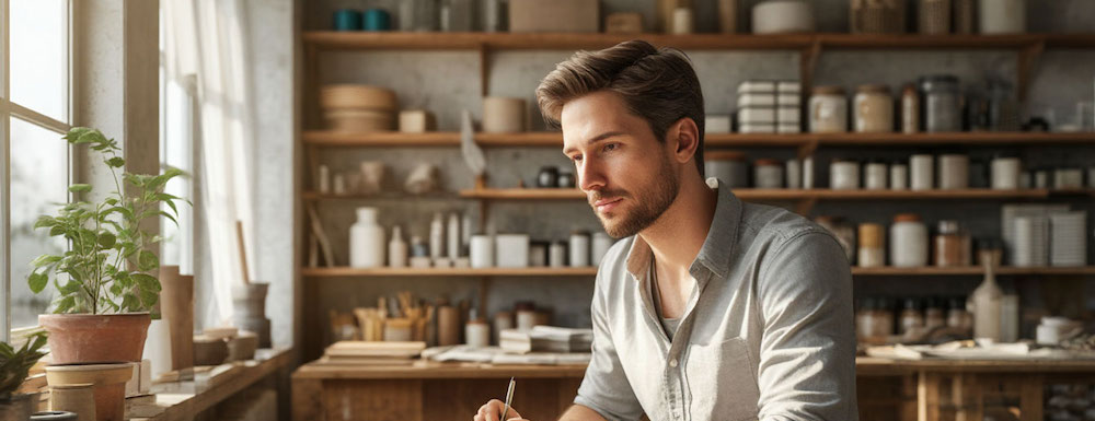 материаловед курсы обучение