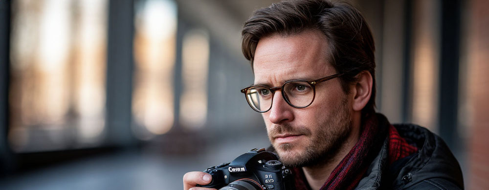 Медиакоммуникации и журналистика курсы