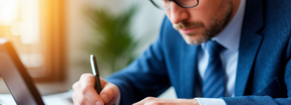 Медиатор курсы