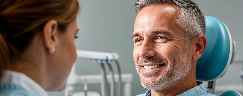 Медицинская сестра в стоматологии курсы