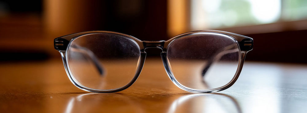 Медицинский оптик курсы