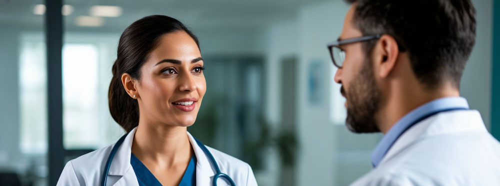 Медицинский представитель курсы обучение онлайн