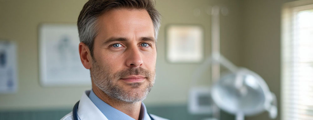 Медицинский статистик курсы переподготовки обучение