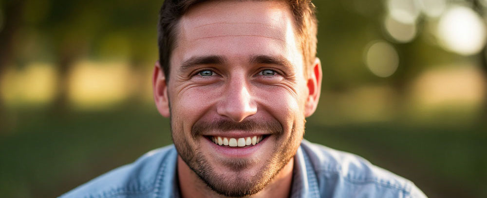 Мелиоратор обучение курсы