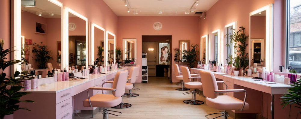 Менеджер-администратор салона красоты курсы обучение