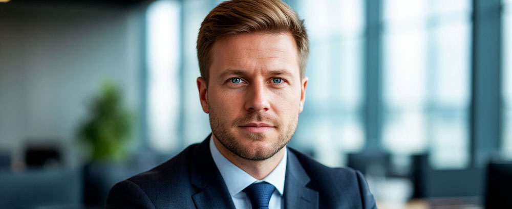 Менеджер организации курсы