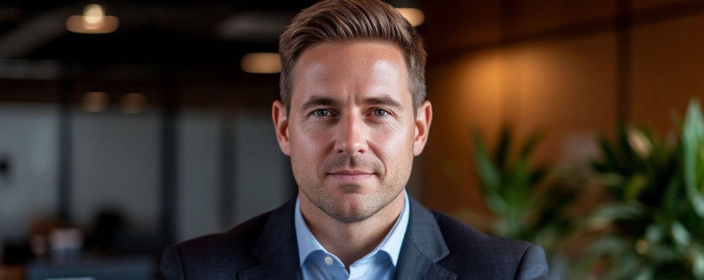 Менеджер по обучению и развитию персонала курсы обучение