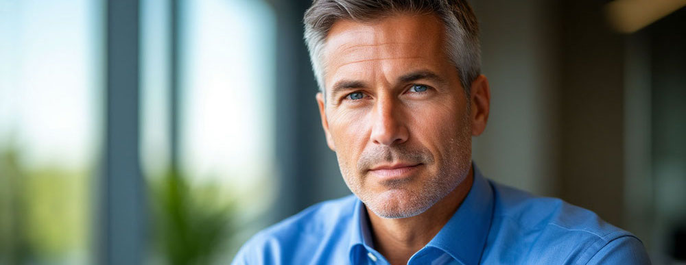 Менеджер по работе с ключевыми клиентами курсы