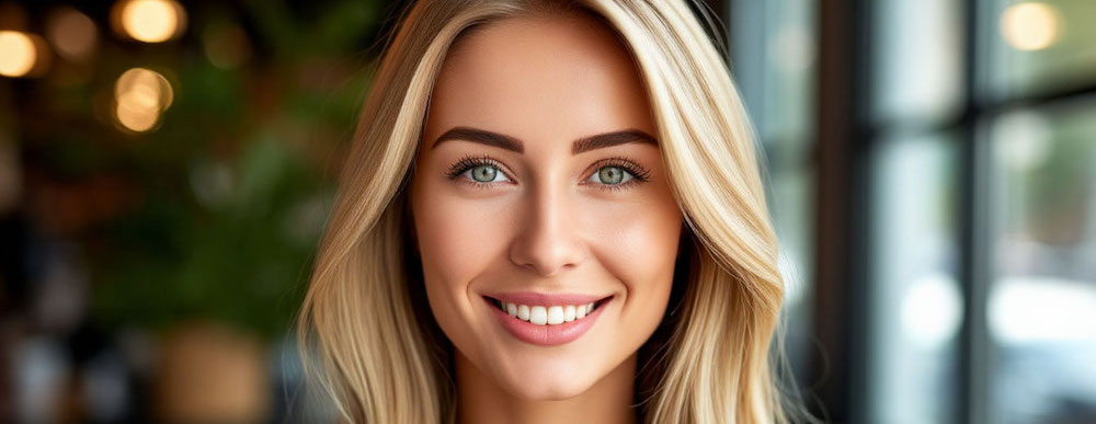 Менеджер по управлению компетенциями