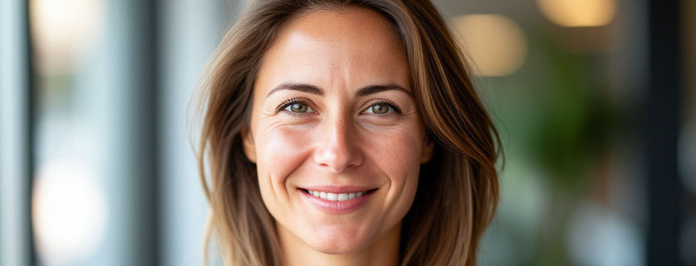 Менеджер проектов курсы