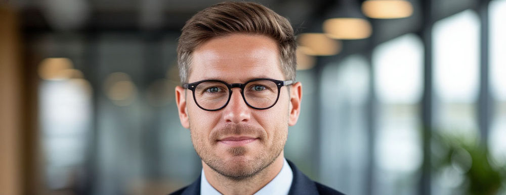 курсы обучение дистанционно