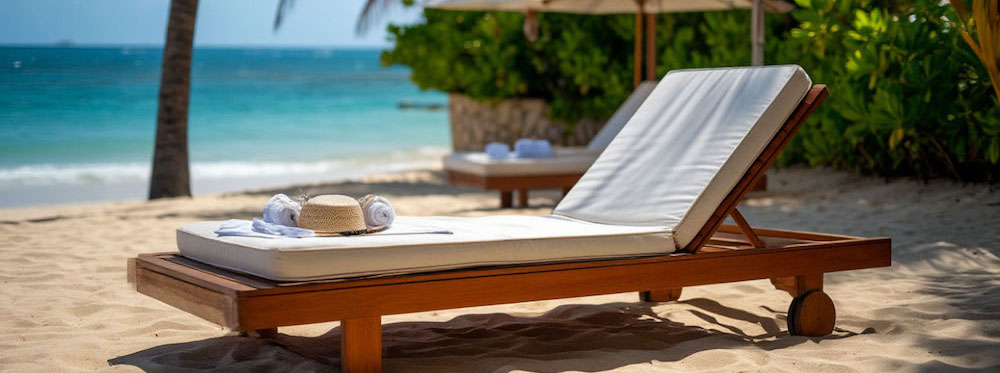 Менеджер санаторно-курортного дела курсы