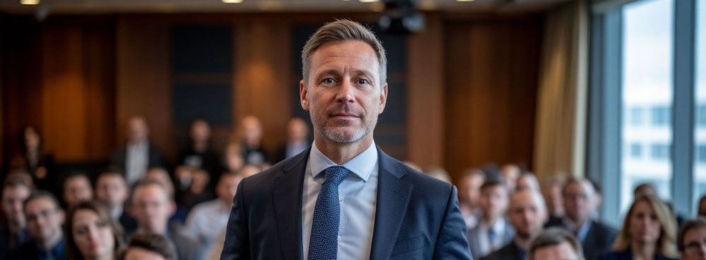 Менеджер в образовании обучение на курсах