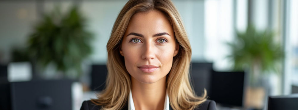 курсы переподготовки