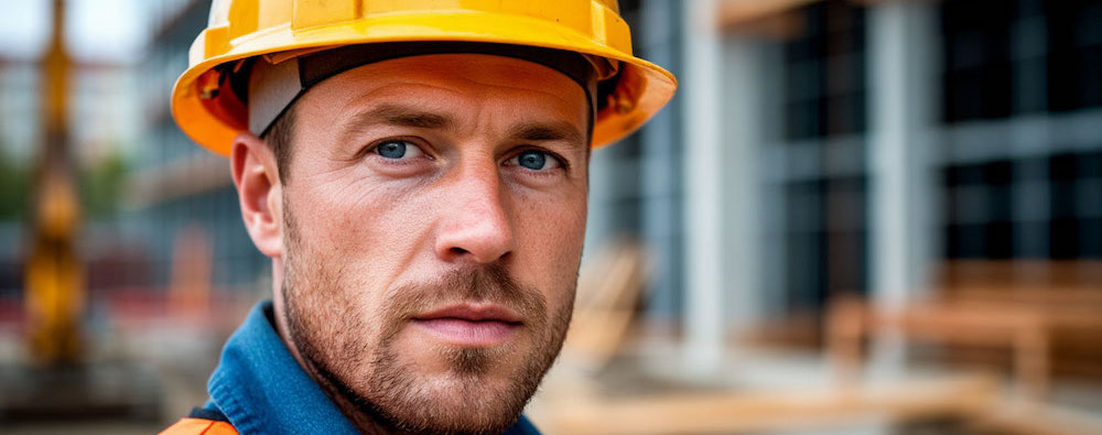 Менеджер в сфере техносферной безопасности курсы