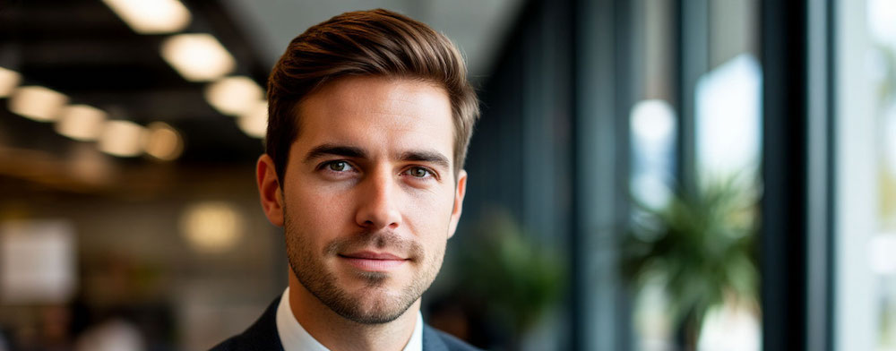 торговля курсы обучение