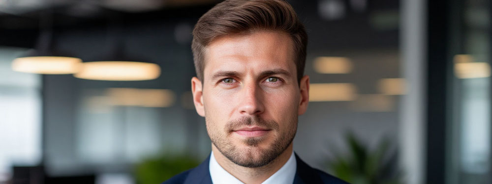 Менеджер курсы