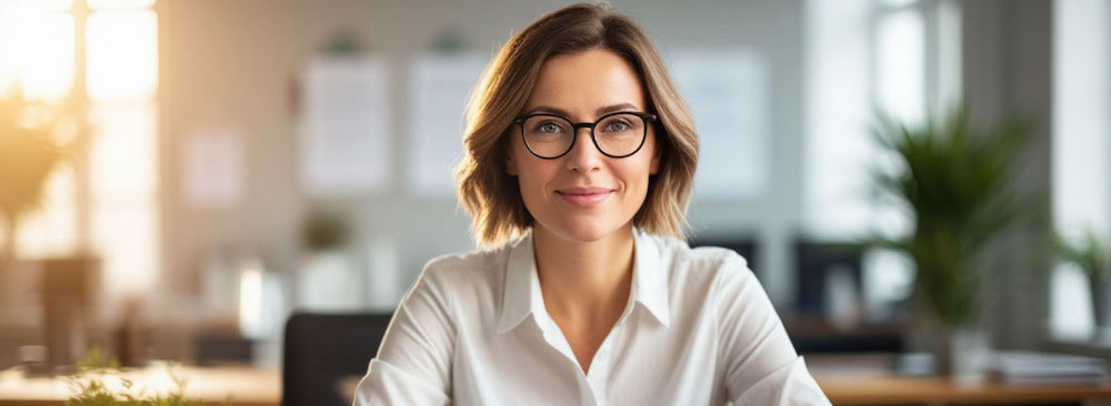 Метакогнитивный психолог курсы переподготовки и обучение онлайн