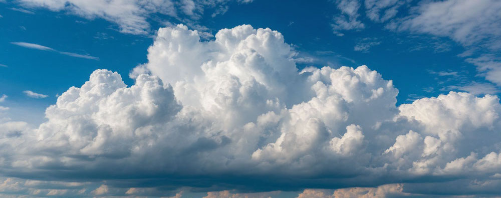 Метеоролог