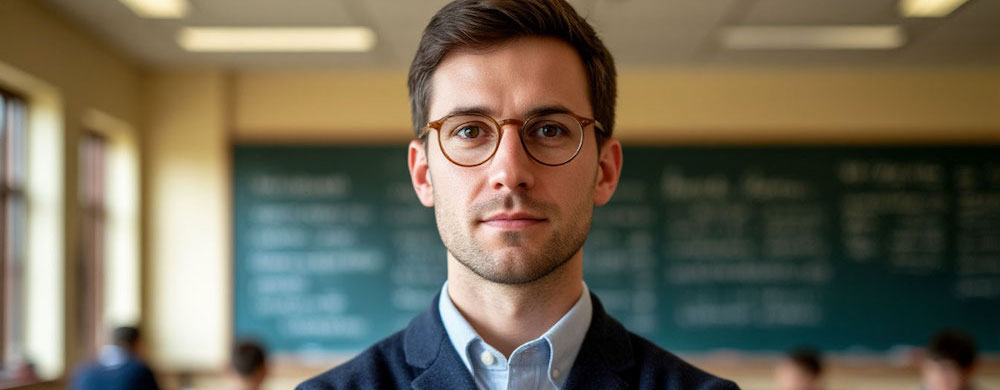 Методист образовательной организации обучение переподготовка