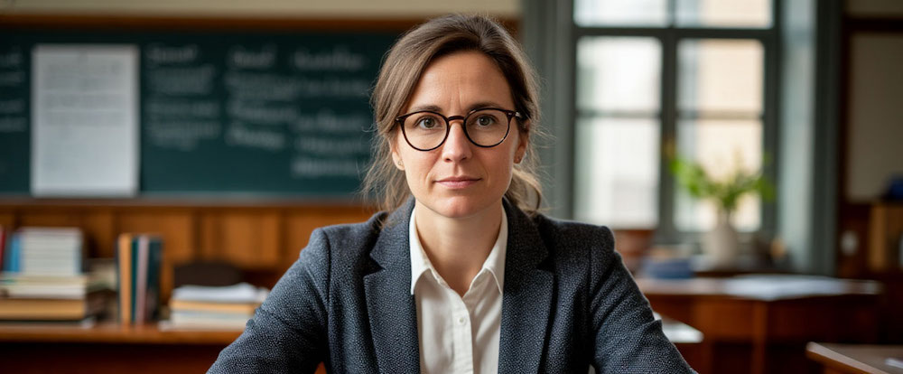 Методист среднего профессионального образования курсы