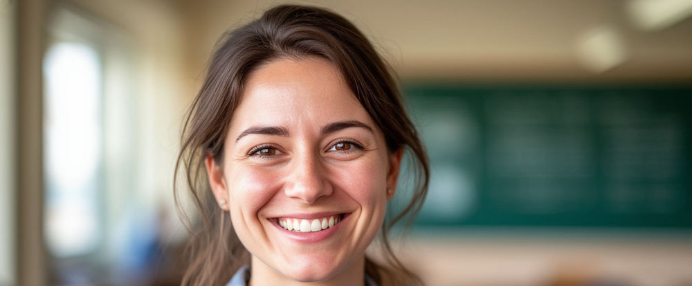 Методист курсы обучение