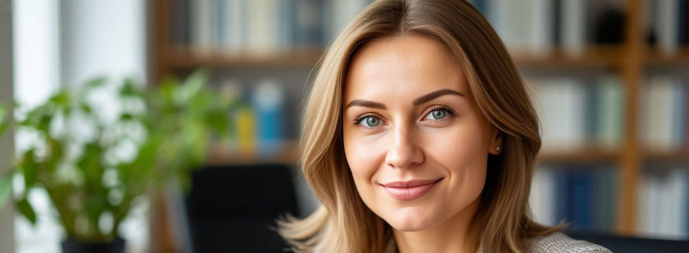 Специалист по трудовой миграции курсы переподготовки