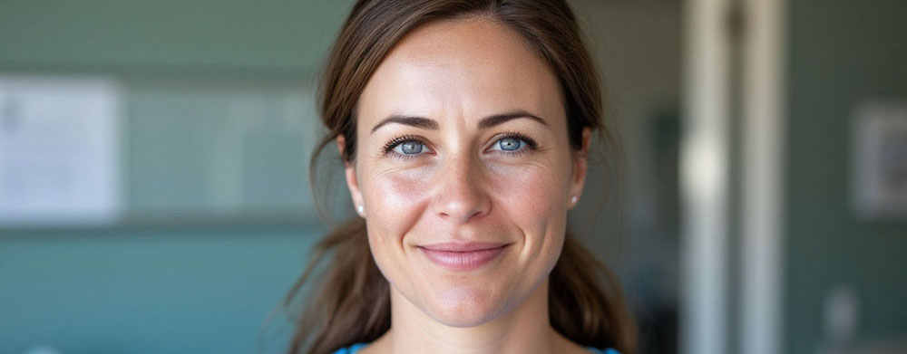 Младшая медицинская сестра по уходу за больными курсы обучение