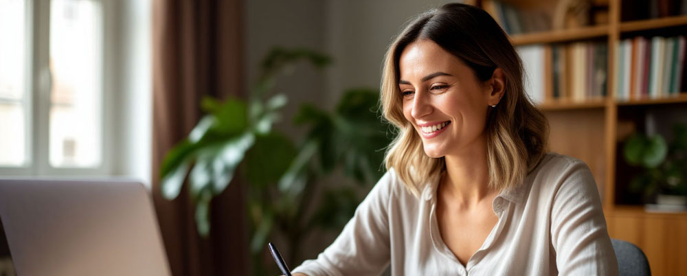 Можно ли пройти профессиональную переподготовку без высшего образования