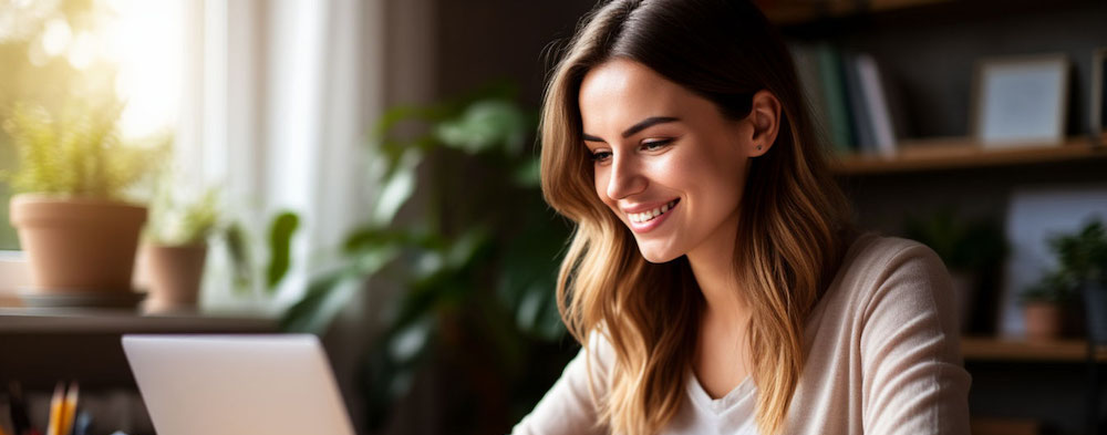 Можно ли работать с дипломом о профессиональной переподготовке