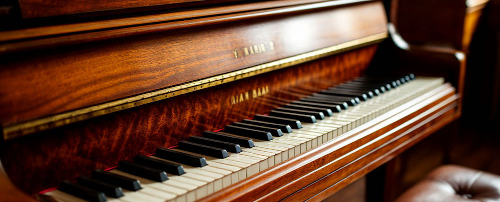 Музыкальная и танцевальная терапия в психологическом консультировании