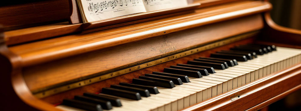 Музыкальный руководитель в образовательной организации курсы