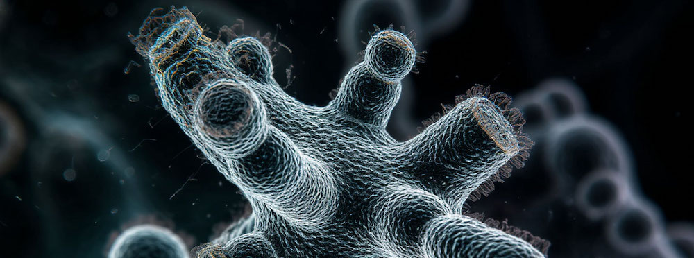 курсы переподготовки обучение