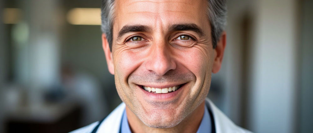 курсы для врачей