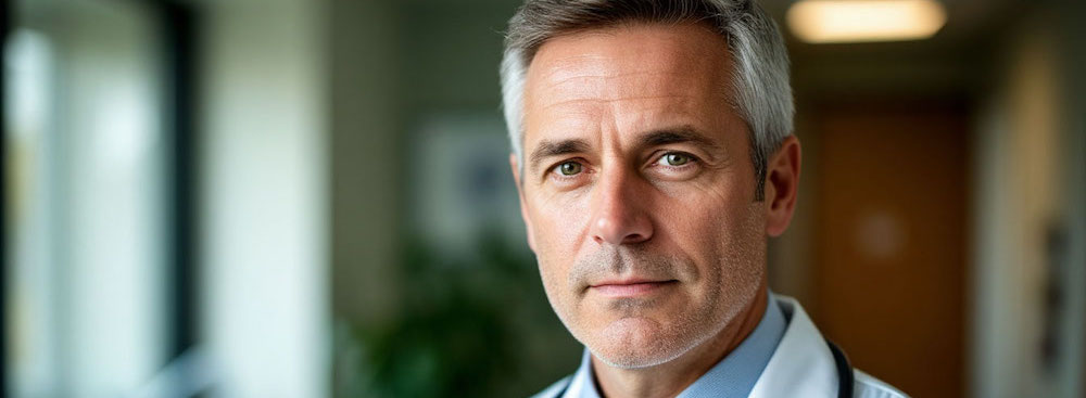 Нейрохирург курсы обучение