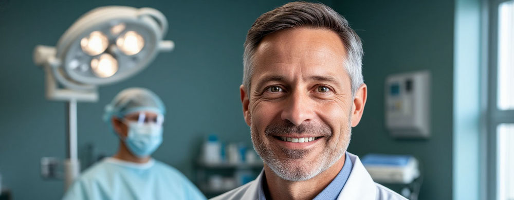 Нейрохирургия курсы обучение врачей дистанционно