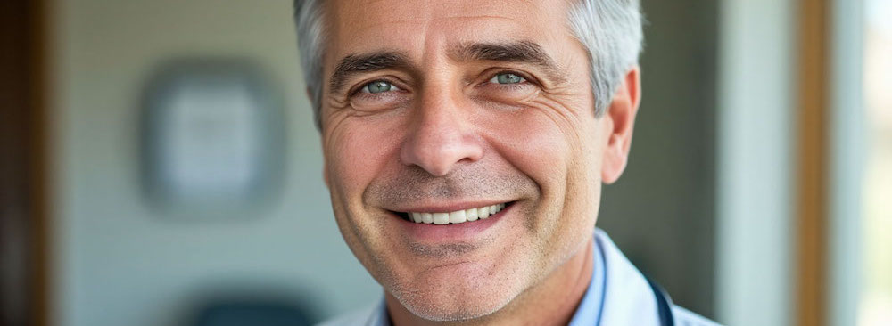 Неонатология курсы обучение врачей дистанционно