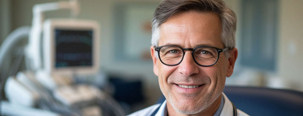 Неврология курсы обучение дистанционно