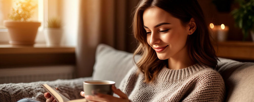 Нумеролог курсы