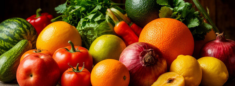 Нутрициолог курсы обучение